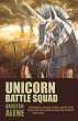 Unicorn Battle Squad - Bild 1