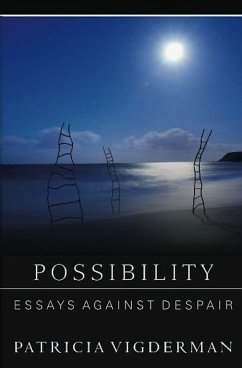 Possibility - Vigderman, Patricia