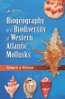 Biogeography and Biodiversity of... - Bild 1