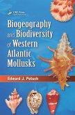 Biogeography and Biodiversity of Western Atlantic Mollusks