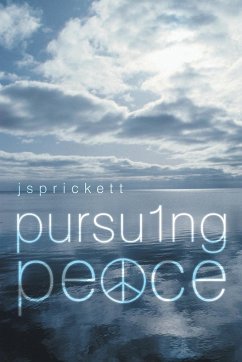 Pursuing Peace