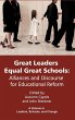 Great Leaders Equal Great Schools - Bild 1