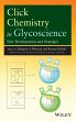 Click Chemistry in Glycoscience - Bild 1