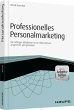 Professionelles Personalmarketing - Bild 1