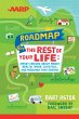 AARP Roadmap for the Rest of Your Life - Bild 1