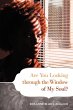 Are You Looking Through the Window of... - Bild 1
