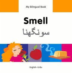 Smell - Milet Publishing