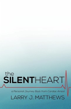 The Silent Heart