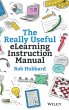 The Really Useful Elearning Instruction... - Bild 1