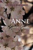 Anne of Green Gables