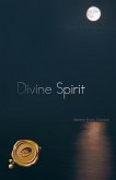 Divine Spirit