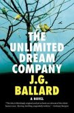 The Unlimited Dream Company