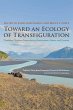 Toward an Ecology of Transfiguration - Bild 1