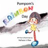 Pompom's Rainbow Day - Bild 1