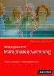 Altersgerechte Personalentwicklung - Bild 1