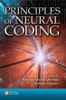 Principles of Neural Coding - Bild 1