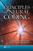 Principles of Neural Coding