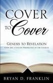 Cover to Cover