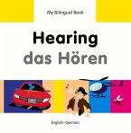 Hearing/Das Horen