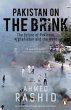 Pakistan on the Brink - Bild 1