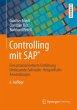 Controlling mit SAP - Bild 1