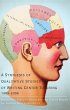 A Synthesis of Qualitative Studies of... - Bild 1