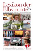 Lexikon der Elbvororte Lexikon der Elbvororte
