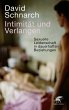Intimität und Verlangen - Bild 1