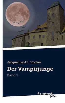 Der Vampirjunge Der Vampirjunge