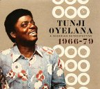 A Nigerian Retrospective 1966-79