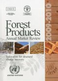 Forest Products Annual Market Review 2011-2012