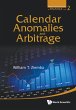 CALENDAR ANOMALIES AND ARBITRAGE - Bild 1