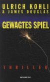 Gewagtes Spiel Gewagtes Spiel