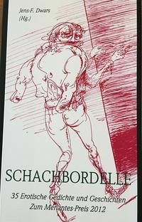 Schachbordelle