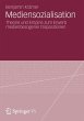 Mediensozialisation - Bild 1