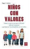 Niños Con Valores