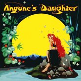 Anyone'S Daughter-Remaster