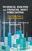 Technical Analysis and Financial Asset Forecasting