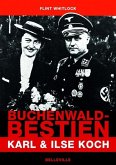 Buchenwald-Bestien
