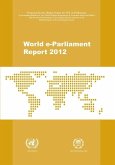 World e-Parliament Report