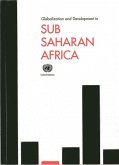 Globalization and Development in Sub-Saharan Africa