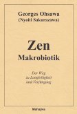 Zen Makrobiotik