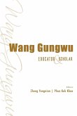 Wang Gungwu