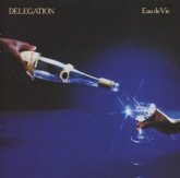 Eau De Vie (Expanded+Remastered Deluxe) Eau De Vie (Expanded+Remastered Deluxe)