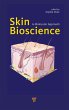 Skin Bioscience - Bild 1