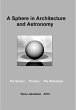 A Sphere in Architecture and Astronomy - Bild 1