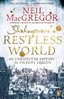 Shakespeare's Restless World - Bild 1
