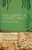 The Garden of Evening Mists