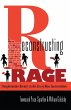 Reconstructing Rage - Bild 1
