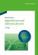 Algorithmen und Datenstrukturen - Bild 1